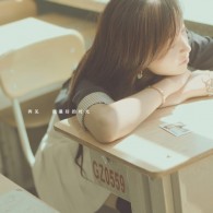 香港6合开奖结果+开奖记录2024开彩吧助手1旧