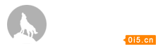 眀漀爀搀艙問뺋湿ᩙ⩎啟鉎ൎ牞灢